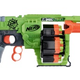 Illustration for article titled The Best Nerf Gun for Every Kid (At Heart)
